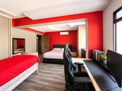 Blk 724 Woodlands Avenue 6 (Woodlands), HDB 5 Rooms #599713201